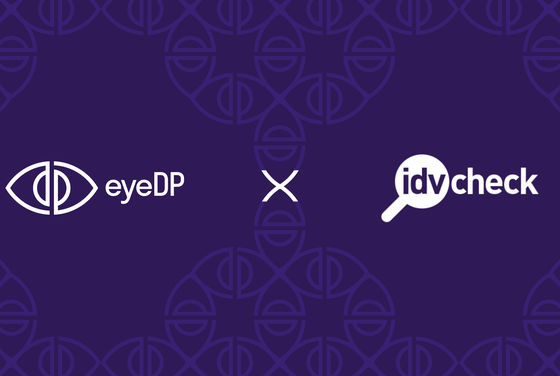 eyedp-partners-with-idvcheck-to-provide-anti-money-laundering-solutions