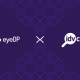eyedp-partners-with-idvcheck-to-provide-anti-money-laundering-solutions