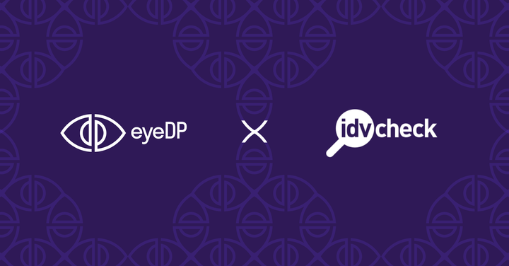 eyedp-partners-with-idvcheck-to-provide-anti-money-laundering-solutions