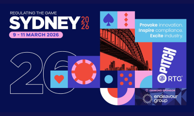 regulating-the-game-2026-draft-program-unveiled,-spotlighting-the-issues-shaping-the-sector