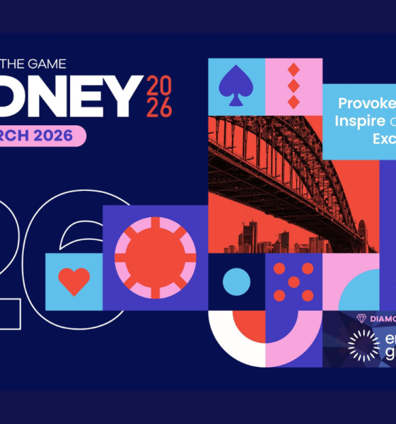 regulating-the-game-2026-draft-program-unveiled,-spotlighting-the-issues-shaping-the-sector