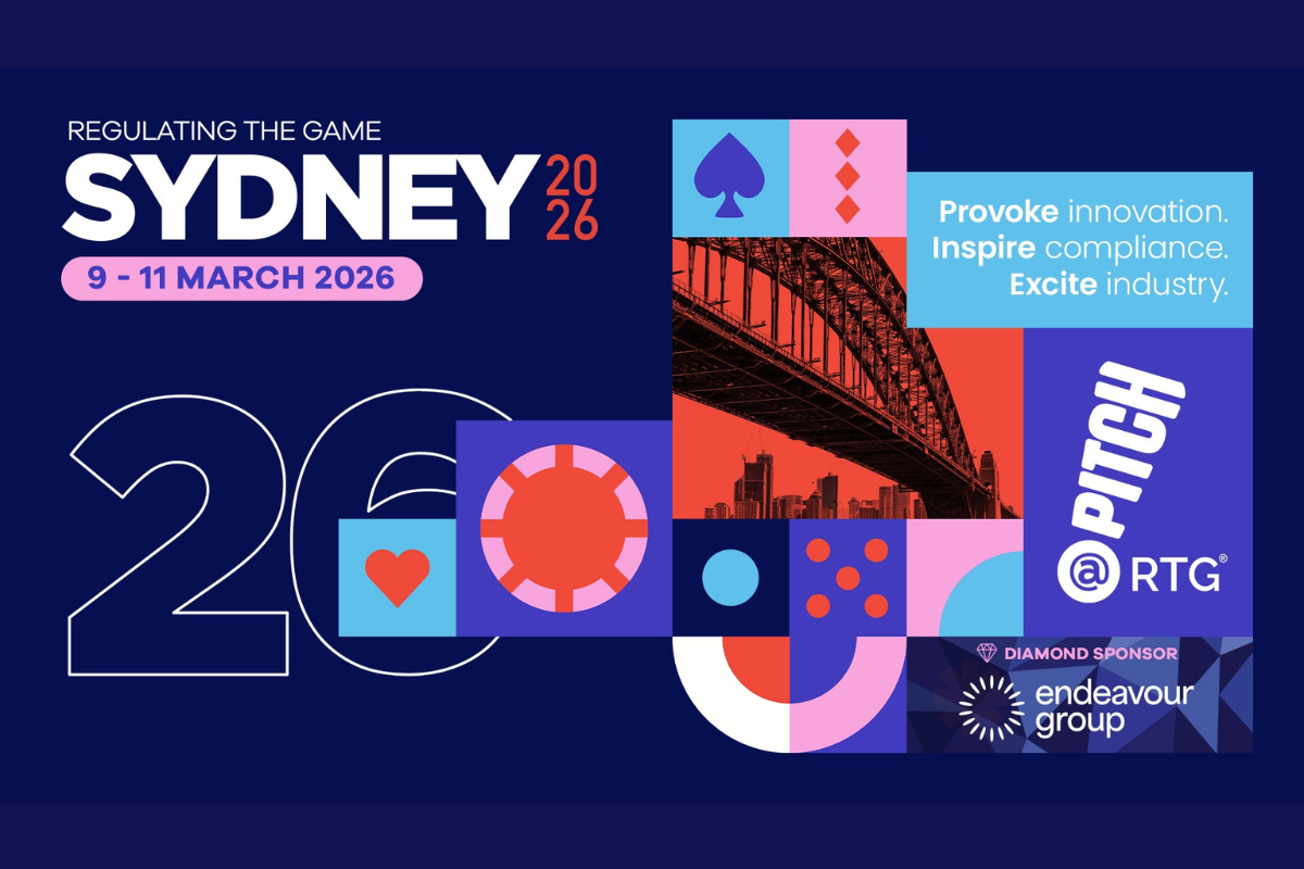 regulating-the-game-2026-draft-program-unveiled,-spotlighting-the-issues-shaping-the-sector