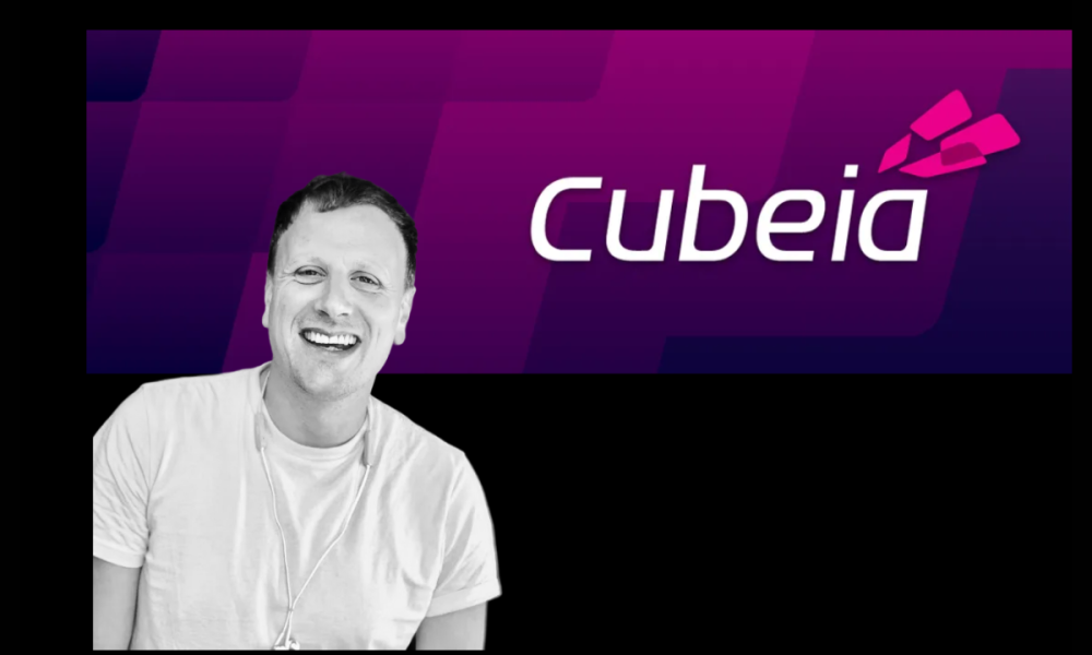 cubeia-appoints-paul-crisp-as-head-of-marketing