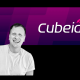 cubeia-appoints-paul-crisp-as-head-of-marketing