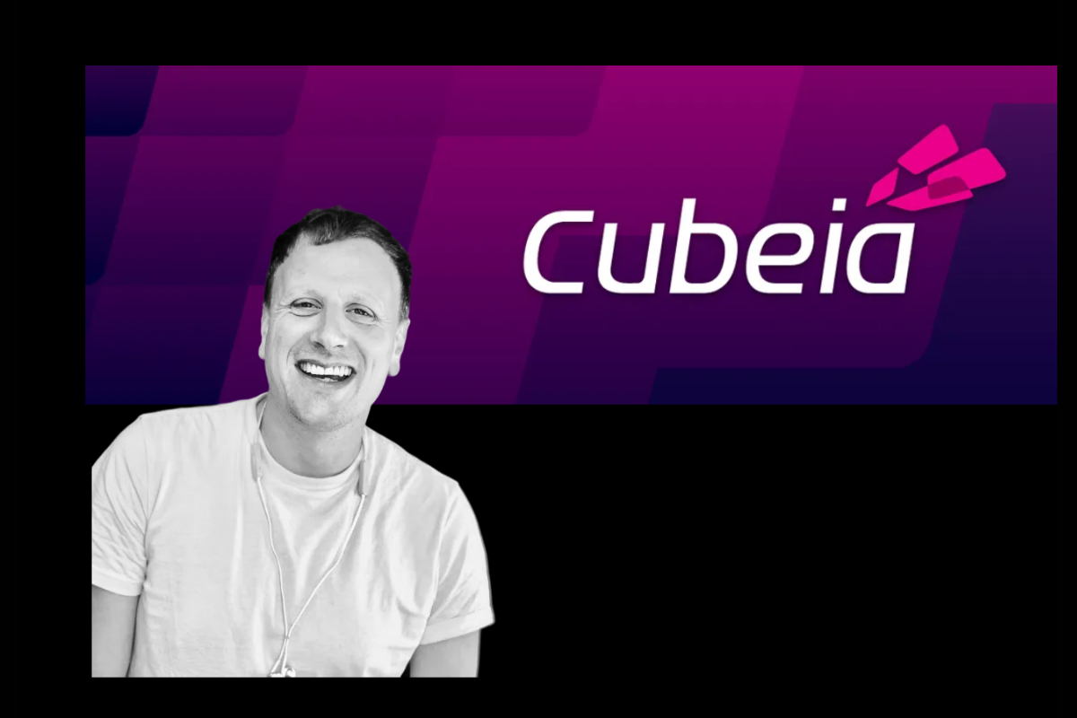 cubeia-appoints-paul-crisp-as-head-of-marketing