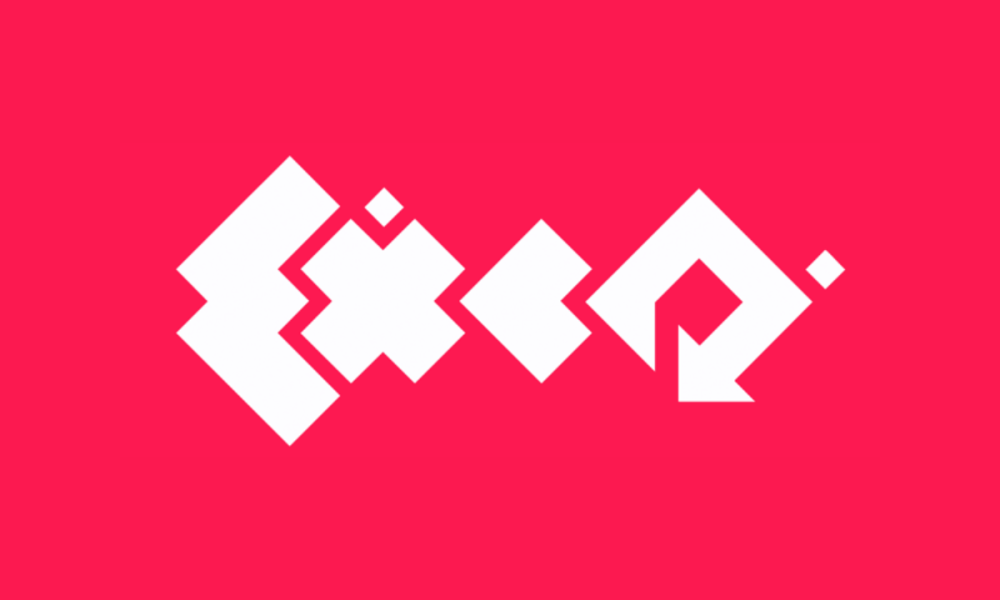 exco-set-to-kickstart-2026-with-stellar-launch-following-debut-slot-successes