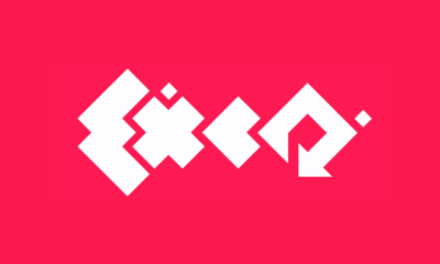 exco-set-to-kickstart-2026-with-stellar-launch-following-debut-slot-successes