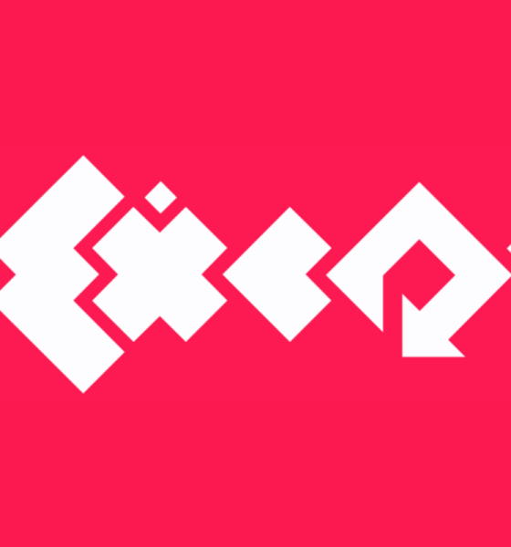 exco-set-to-kickstart-2026-with-stellar-launch-following-debut-slot-successes