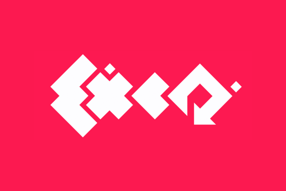 exco-set-to-kickstart-2026-with-stellar-launch-following-debut-slot-successes