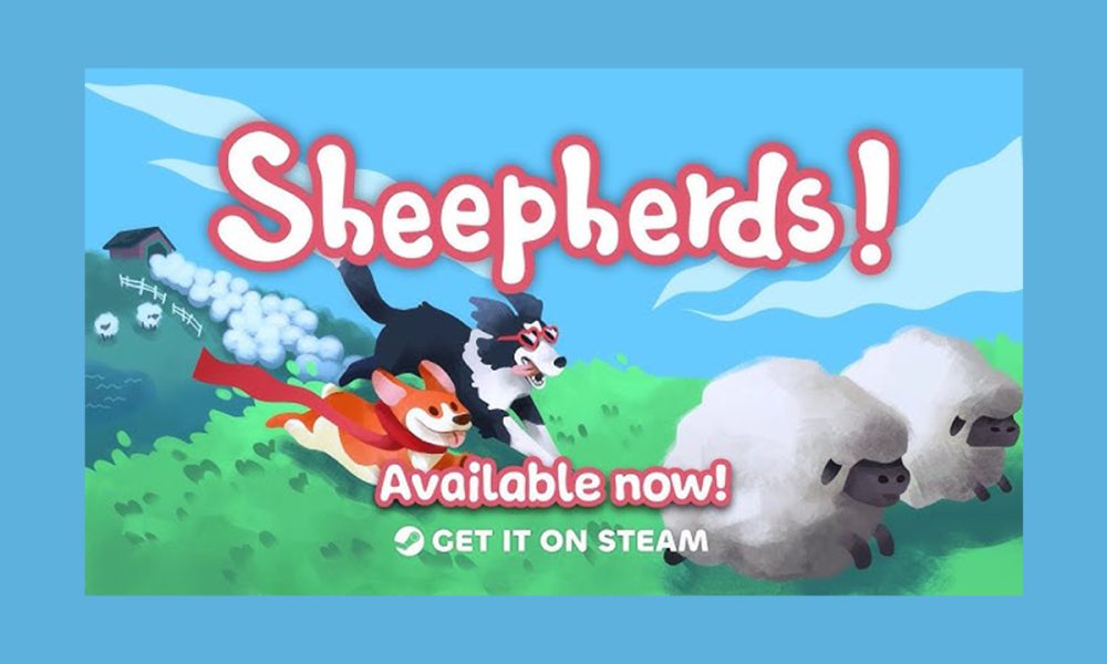 qtech-games-shepherds-more-creative-content-through-wild-sheep-games