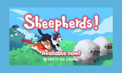 qtech-games-shepherds-more-creative-content-through-wild-sheep-games