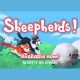 qtech-games-shepherds-more-creative-content-through-wild-sheep-games