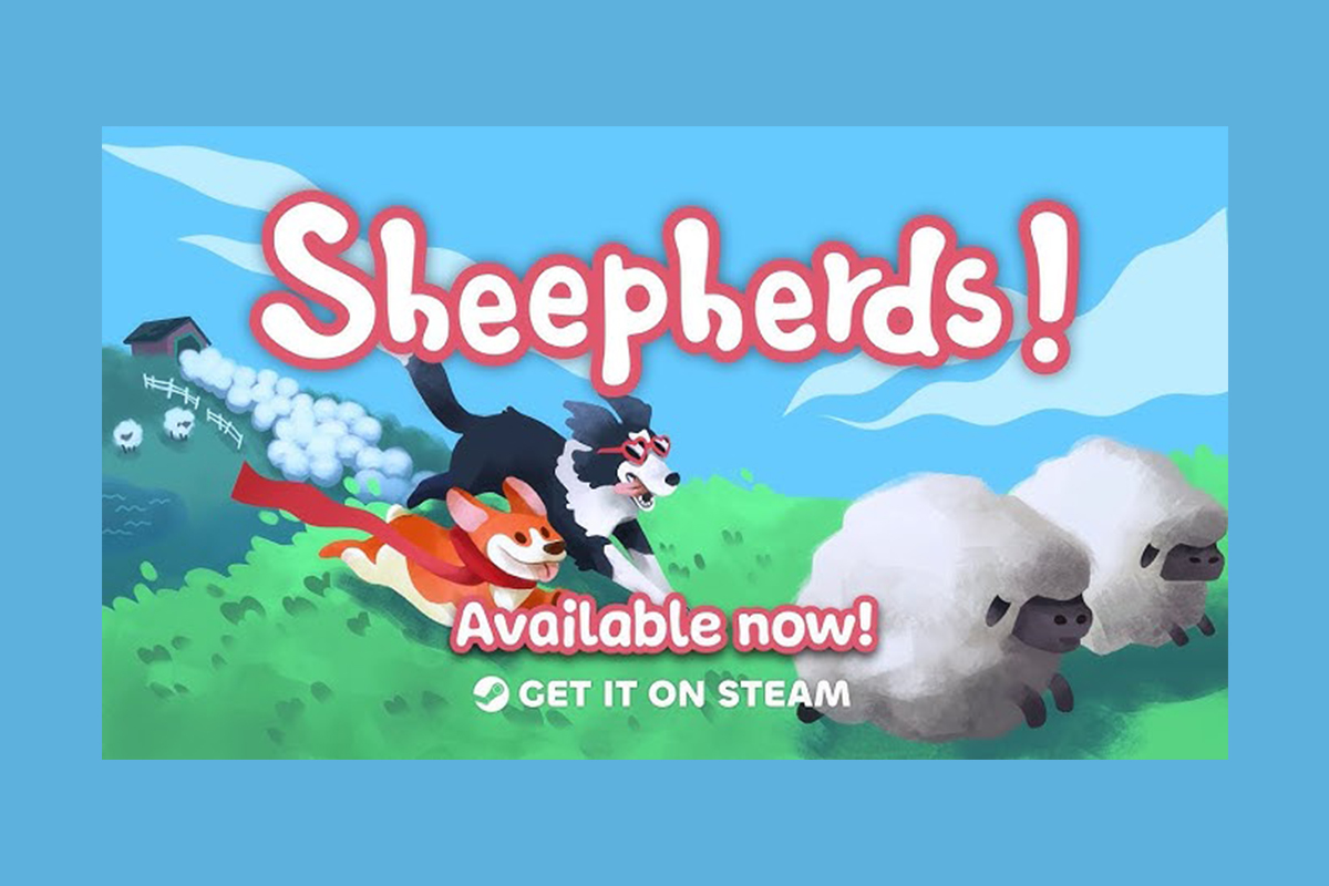 qtech-games-shepherds-more-creative-content-through-wild-sheep-games