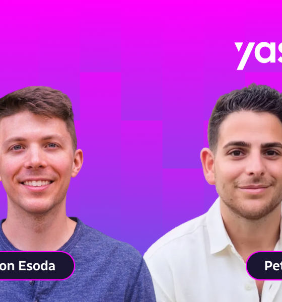 yaspa-boosts-us-team-with-two-senior-appointments-to-support-its-north-american-expansion