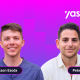 yaspa-boosts-us-team-with-two-senior-appointments-to-support-its-north-american-expansion