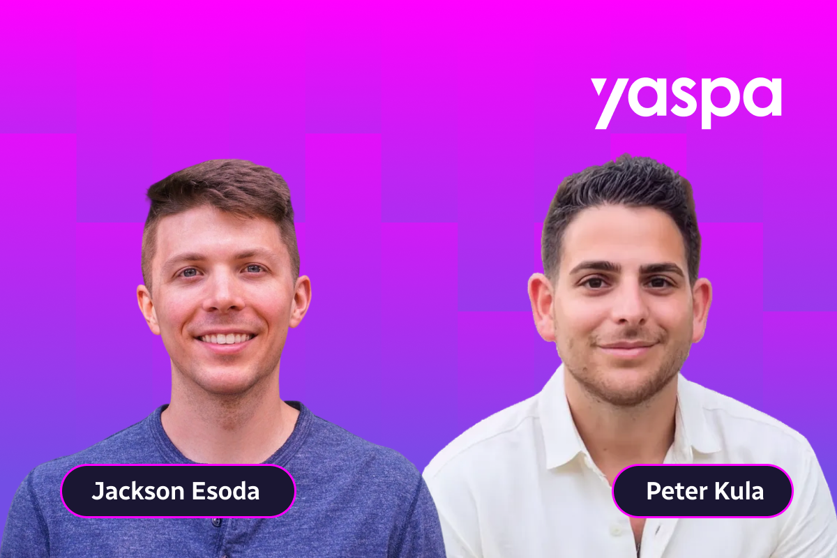 yaspa-boosts-us-team-with-two-senior-appointments-to-support-its-north-american-expansion
