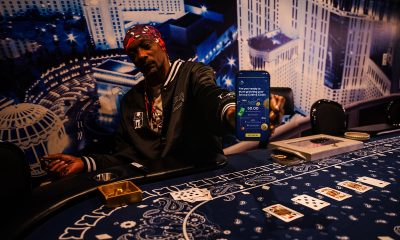 snoop-dogg-partners-with-trivelta-to-launch-the-free-to-play-dogg-house-casino