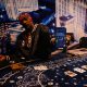 snoop-dogg-partners-with-trivelta-to-launch-the-free-to-play-dogg-house-casino