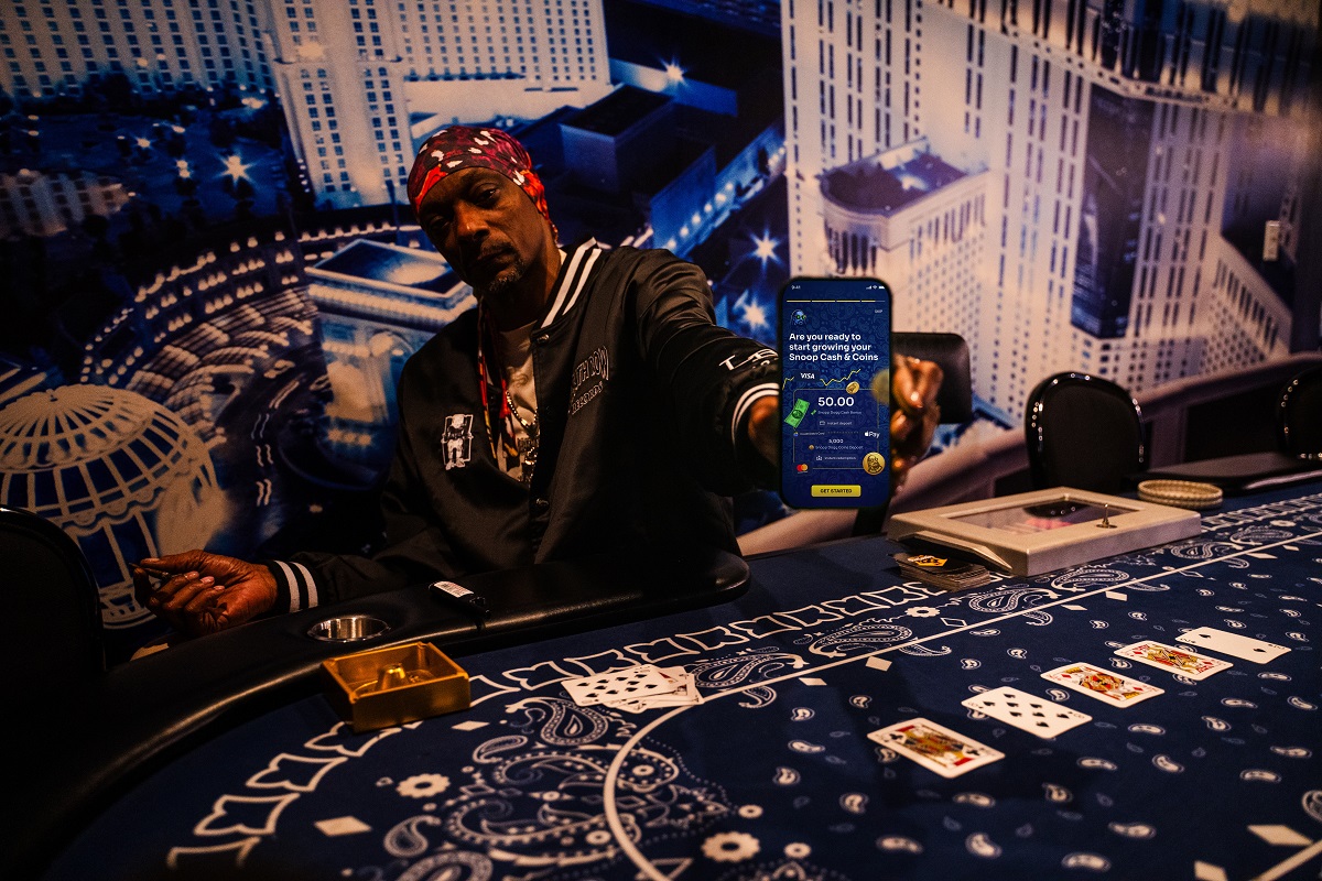 snoop-dogg-partners-with-trivelta-to-launch-the-free-to-play-dogg-house-casino