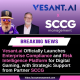 vesant.ai-officially-launches-enterprise-compliance-and-risk-intelligence-platform-for-digital-gaming,-with-strategic-support-from-partner-sccg