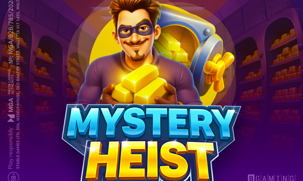 crack-the-vault-in-bgaming’s-mystery-heist
