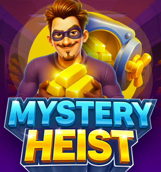 crack-the-vault-in-bgaming’s-mystery-heist