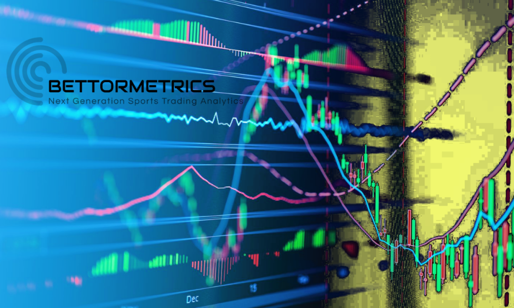prediction-markets:-the-truth-behind-the-hype