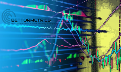 prediction-markets:-the-truth-behind-the-hype