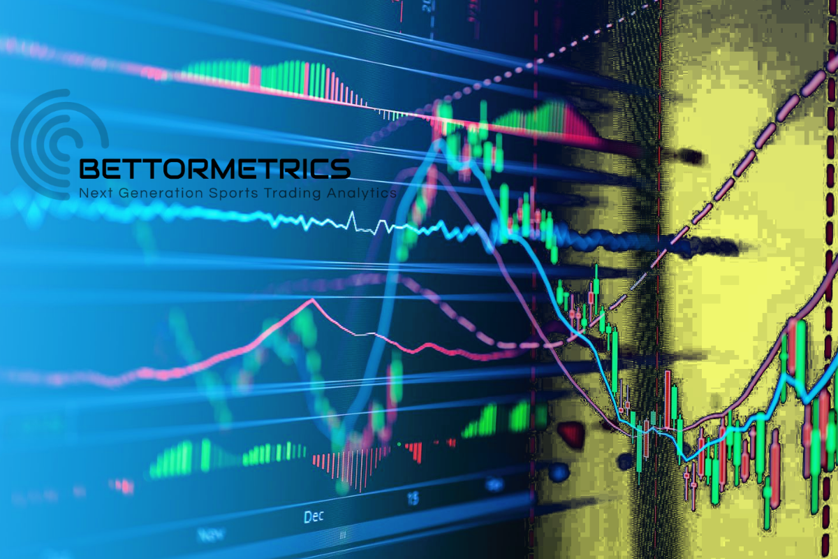 prediction-markets:-the-truth-behind-the-hype