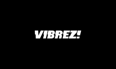 vibrez!-a-new,-mysterious-sports-betting-operator-gains-anj-approval-in-france