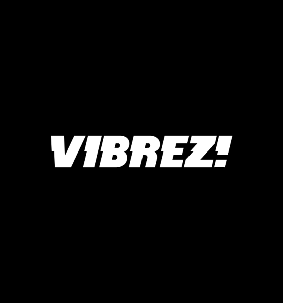 vibrez!-a-new,-mysterious-sports-betting-operator-gains-anj-approval-in-france