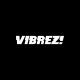 vibrez!-a-new,-mysterious-sports-betting-operator-gains-anj-approval-in-france