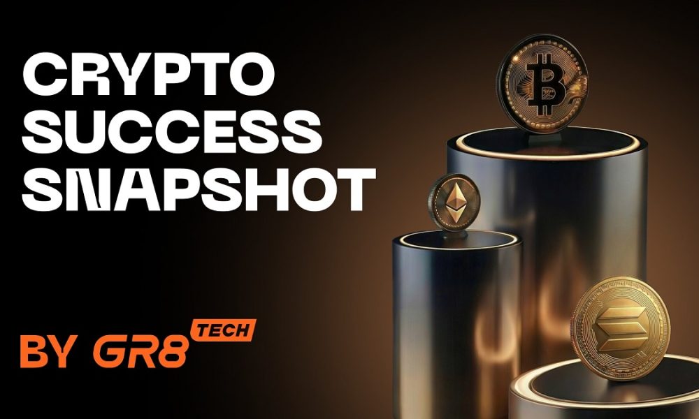 gr8-tech-delivers-1.6×-higher-deposit-conversion-and-3×-reduction-in-transaction-costs-for-crypto-turnkey-clients