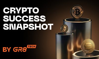 gr8-tech-delivers-1.6×-higher-deposit-conversion-and-3×-reduction-in-transaction-costs-for-crypto-turnkey-clients