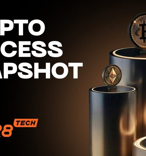 gr8-tech-delivers-1.6×-higher-deposit-conversion-and-3×-reduction-in-transaction-costs-for-crypto-turnkey-clients