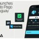xsolla-launches-mercado-pago-in-uruguay-giving-developers-access-to-60m+-active-users