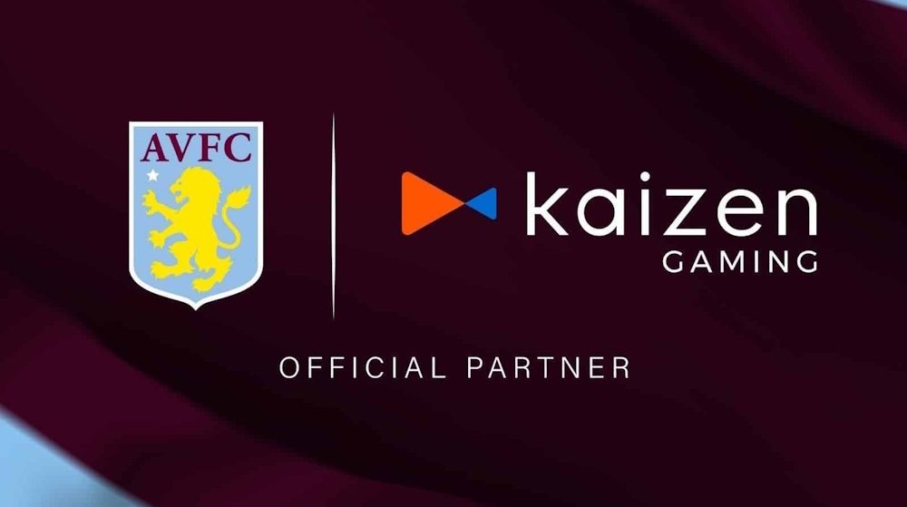 aston-villa-foundation-and-kaizen-foundation-celebrate-success-of-‘play-it-forward’-programme-in-birmingham