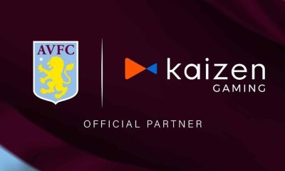 aston-villa-foundation-and-kaizen-foundation-celebrate-success-of-‘play-it-forward’-programme-in-birmingham