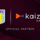 aston-villa-foundation-and-kaizen-foundation-celebrate-success-of-‘play-it-forward’-programme-in-birmingham
