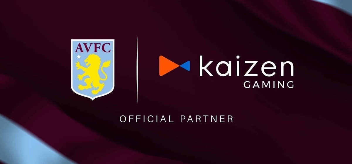 aston-villa-foundation-and-kaizen-foundation-celebrate-success-of-‘play-it-forward’-programme-in-birmingham