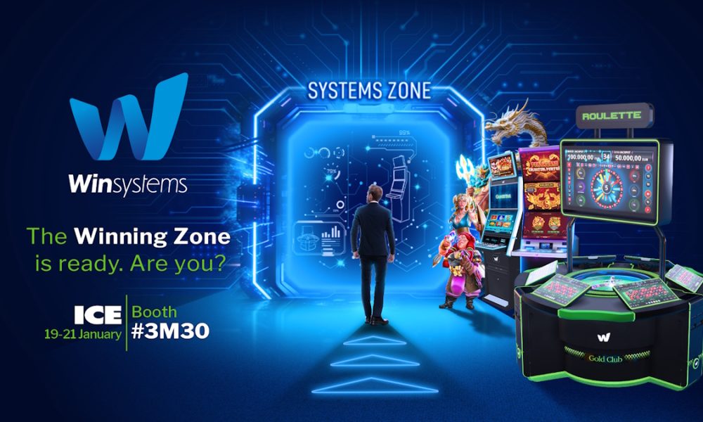 win-systems-showcases-cutting-edge-wigos-casino-management-system-upgrades-at-ice-barcelona-2026
