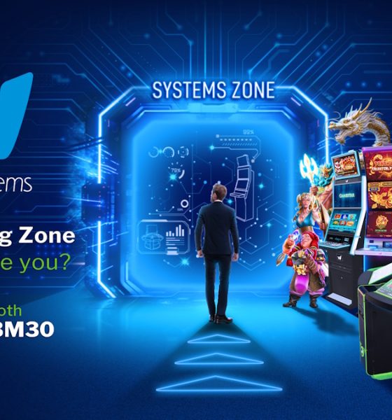 win-systems-showcases-cutting-edge-wigos-casino-management-system-upgrades-at-ice-barcelona-2026