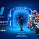 win-systems-showcases-cutting-edge-wigos-casino-management-system-upgrades-at-ice-barcelona-2026