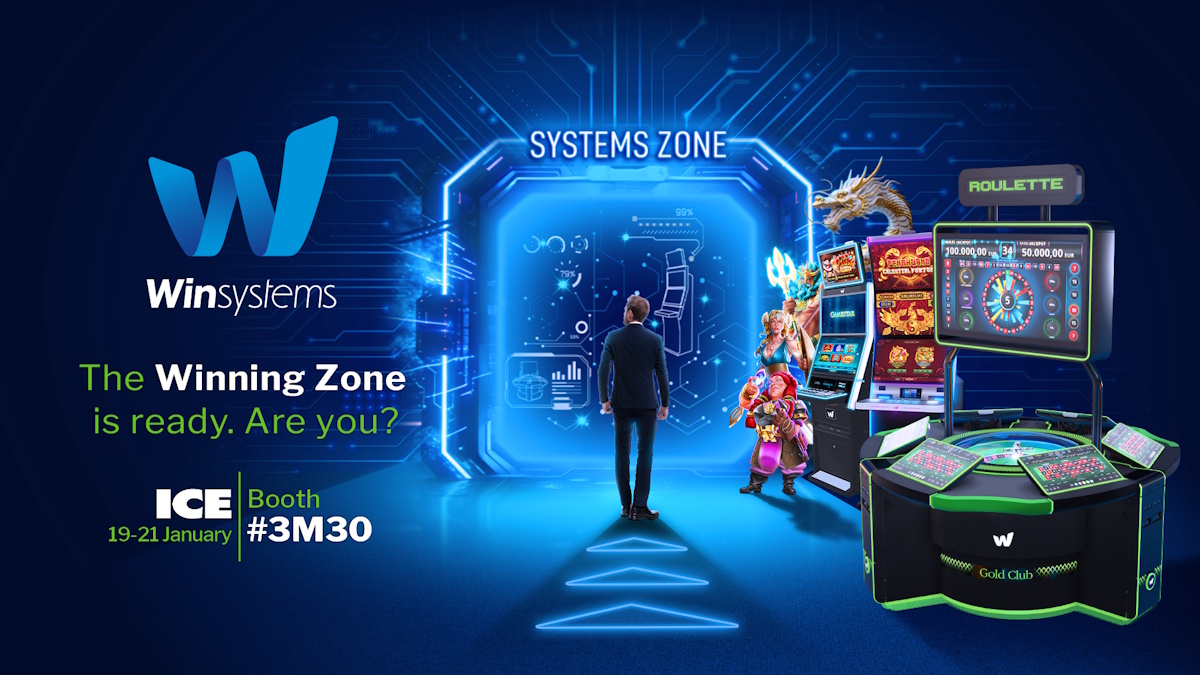 win-systems-showcases-cutting-edge-wigos-casino-management-system-upgrades-at-ice-barcelona-2026