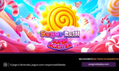 pragmatic-play-sweetens-slots-with-sugar-rush-super-scatter-and-massive-50,000x-wins