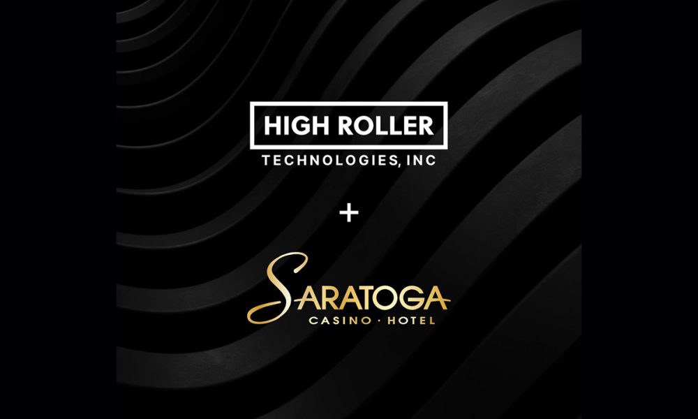 saratoga-casino-holdings-makes-strategic-investment-in-high-roller-technologies