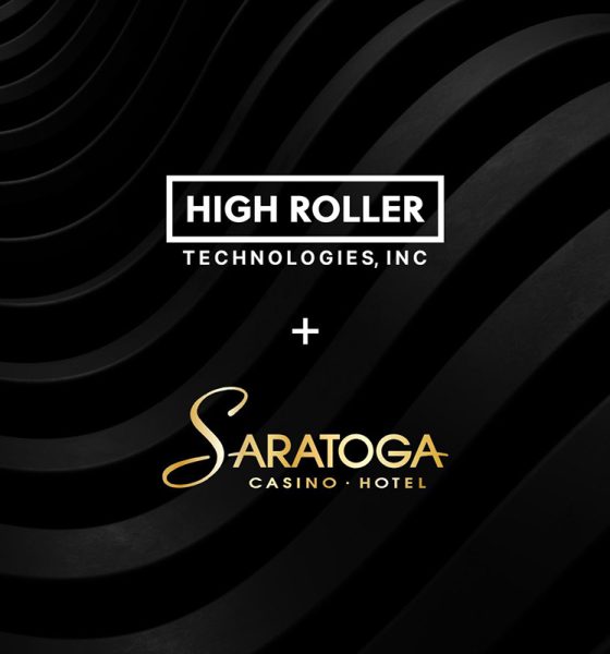 saratoga-casino-holdings-makes-strategic-investment-in-high-roller-technologies
