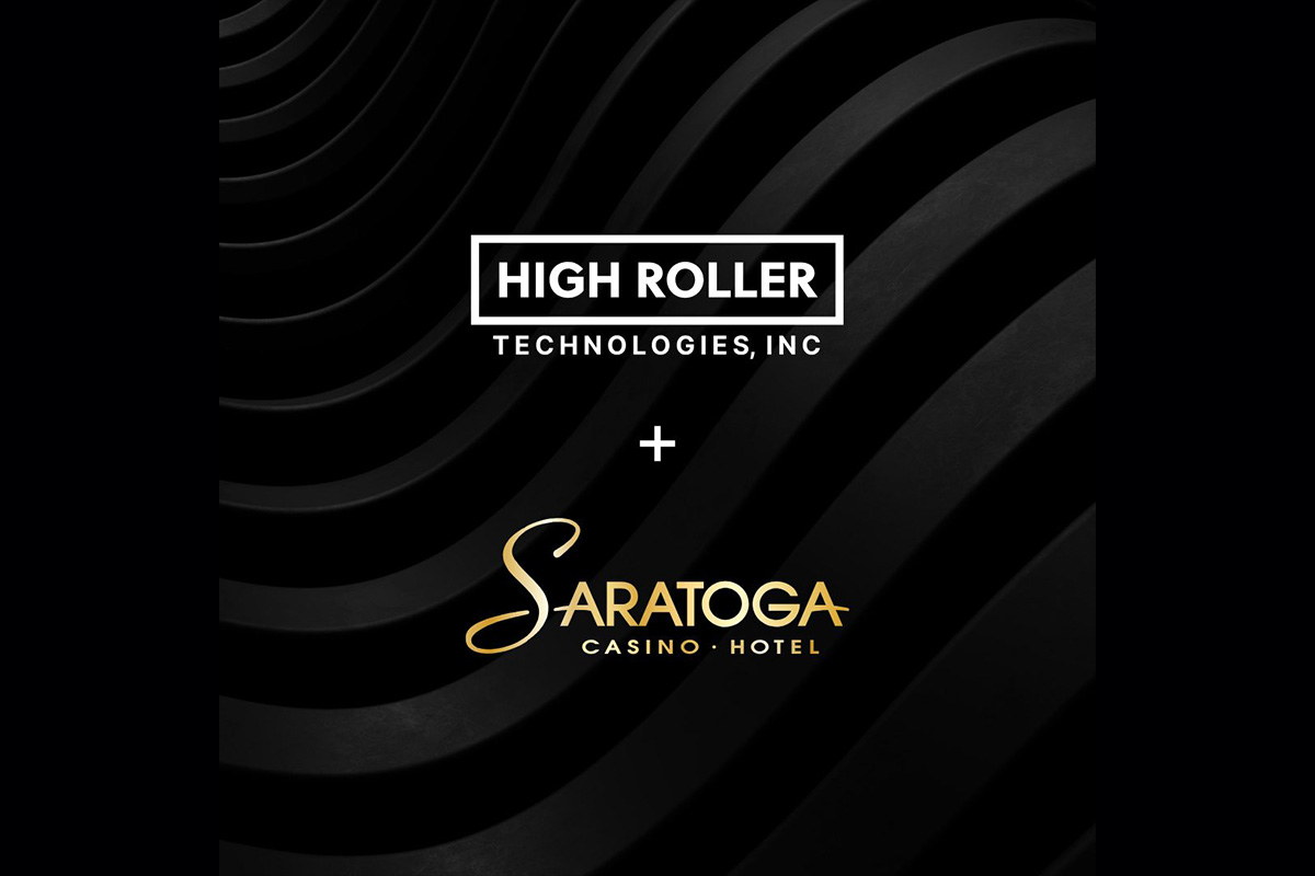 saratoga-casino-holdings-makes-strategic-investment-in-high-roller-technologies