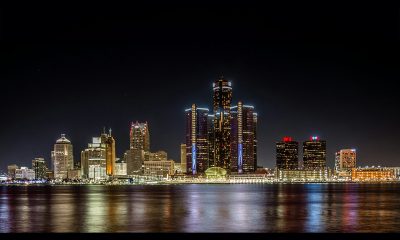 detroit-casinos-report-$1051m-in-december-revenue,-$1.2b-for-year
