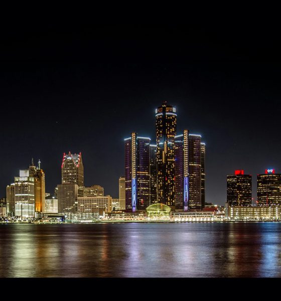 detroit-casinos-report-$1051m-in-december-revenue,-$1.2b-for-year